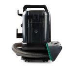 DOMO Multifunctional spot cleaner ‘spot care’ DO257SC – 1.4 L – 1800 W