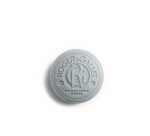 Roger & Gallet Cologne Twist Pain de Rasage - 100gr
