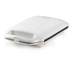 DOMO Croque Famille XXL : pour 4 grands sandwichs