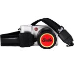 SMILE - Correa Cámara - La Nuit (Hungup)