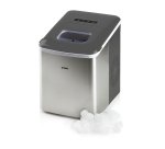 DOMO DO9253IB Machine à glaçons - 12kg/24h - 1,8 L
