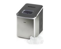 DOMO DO9253IB IJsblokjesmaker - 12kg/24u - 1,8 L