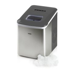 Machine à glaçons Fabrique à glacons DO9253IB