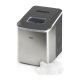 DOMO DO9253IB IJsblokjesmaker - 12kg/24u - 1,8 L