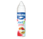 Nata Puleva 30% M.G Spray 25 cl