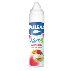 Nata Puleva 30% M.G Spray 25 cl