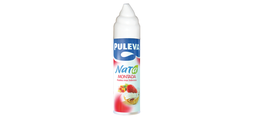 Nata Puleva 30% M.G Spray 25 cl