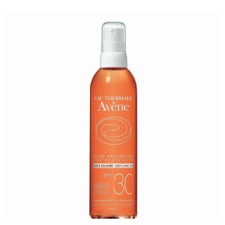 Sonnenöl SPF30 Avène - 200 ml Flasche