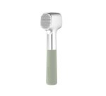 BergHOFF Meat Tenderizer