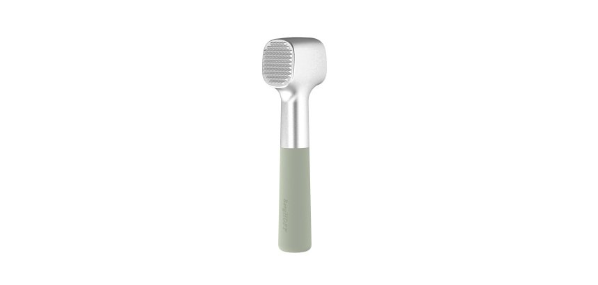 BergHOFF Meat Tenderizer