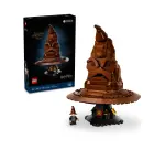 LEGO Talking Sorting Hat™ - bouwpakket