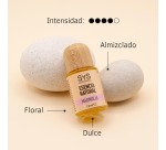 Esencia Magnolia 12ml SYS