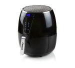 DOMO DO532FR Airfryer - 4 L - 1500 W