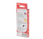 Je marque mes p'tites affairs kit de recharge Trodat - version française