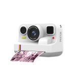 PRIXTON Cámara de Fotos Infantil Instantánea | Click&Go