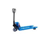 Transpalette manuel 2500 kg débit rapide