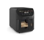 Aerofryer Princess Slimfry de 8l
