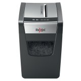 Destructora de papel Rexel Momentum X312-SL Slimline