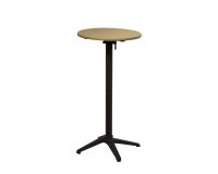 Table bistro d'extérieur ARNON