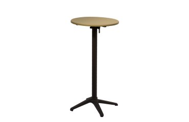 Bistrotafel voor buiten ARNON