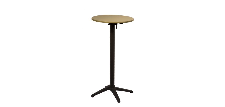 Bistrotafel voor buiten ARNON