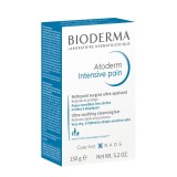 Bioderma bioderma atoderm pain intensive 150g