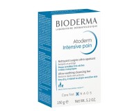 Bioderma bioderma atoderm pain intensive 150g