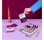 Cartas para Conocer-te