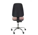 Silla Socovos bali 
