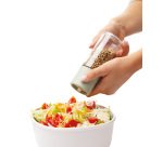BergHOFF 2-delige peper en zout set 
