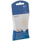 Pansements pour ampoules orteil Heka - boîte de 6