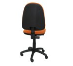 Fauteuil Ayna stof bali