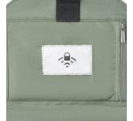 Sac à dos Delsey Securflap pour ordinateur 16"