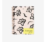 Libreta "A new era of me"