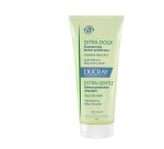 Shampooing dermo-protecteur Ducray Extra-doux - Tube de 100 ml