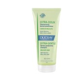 <p>Extra-mild dermo-protective shampoo Ducray - 100 ml tube</p>