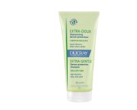 Shampooing dermo-protecteur Ducray Extra-doux - Tube de 100 ml