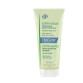 Ducray EXTRA-DOUX Shampooing Dermo-Protecteur 100ml NF