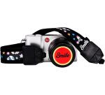 SMILE - Correa Cámara – Tequila (Hungup)
