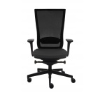Marti BS R10 black