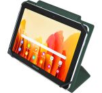 Funda Universal Camera Pro Slim (para tablets de 9 a 11 pulgadas) Green Forest