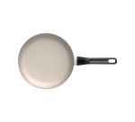 BergHOFF Poêle à frire antiadhérente Spirit 28cm