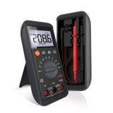 Multimètre numérique digital universel JIMIHOME