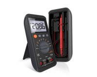 Multimètre numérique digital universel JIMIHOME