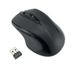 Kensington Ratón MY310 EQ