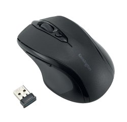 Kensington Ratón MY310 EQ