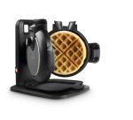 FRITEL WA 2225 Top Fill Waffle Maker