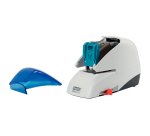 Grapadora eléctrica Rapid sin contacto 5050E