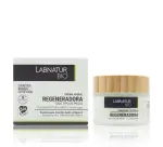 Crema Facial Regeneradora 50ml Labnatur Bio