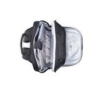 Mochila para portátil 15,6" Parvis Plus 2 compatimentos protección PC Delsey